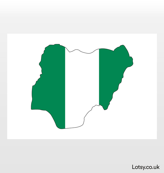 Nigeria