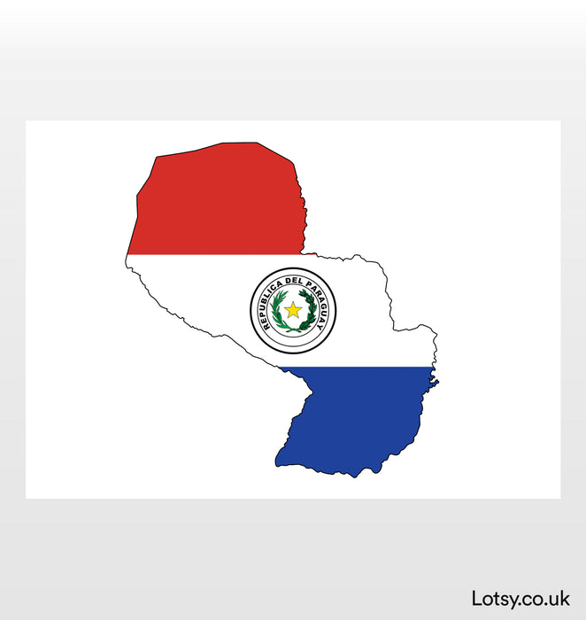 Paraguay