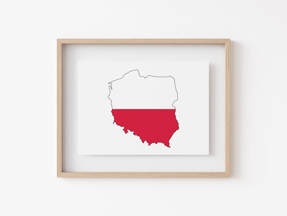 Polonia