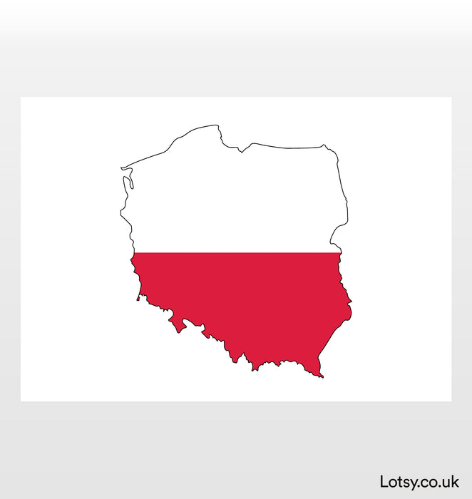 Polonia