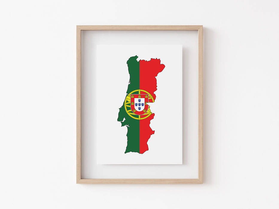 Portugal