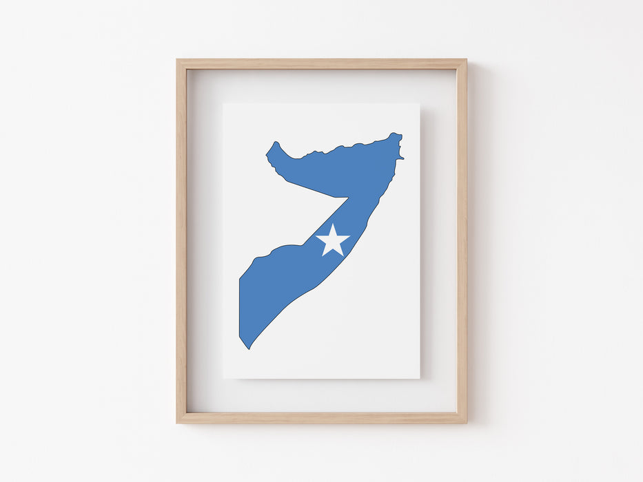 Somalia