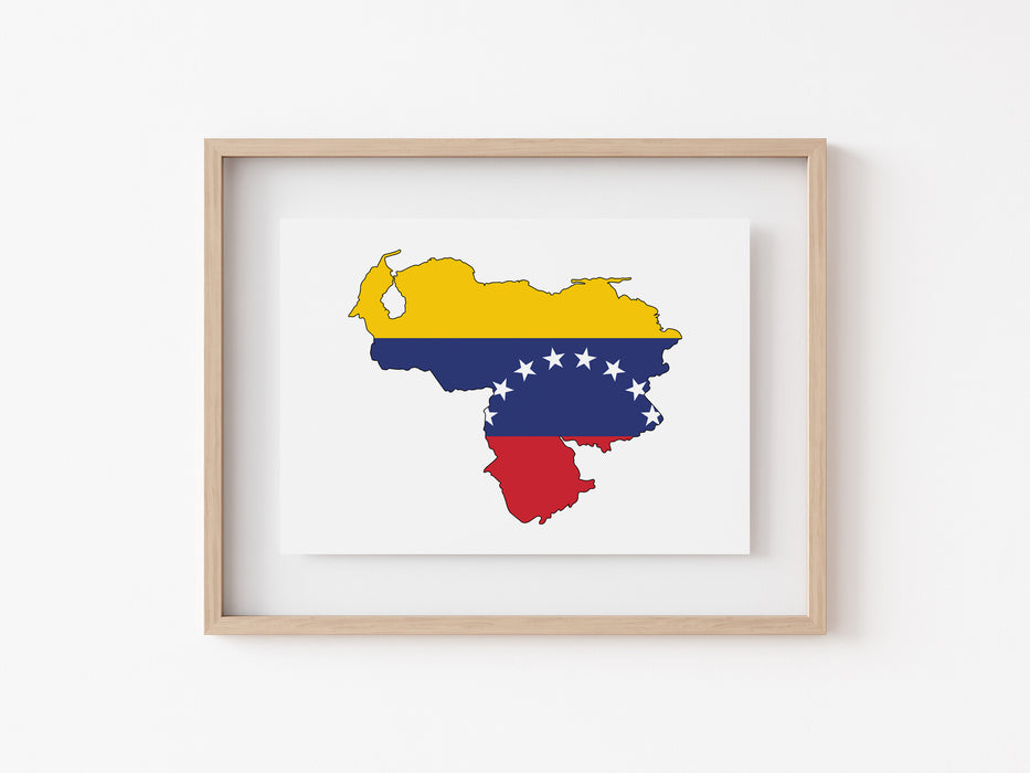 Venezuela