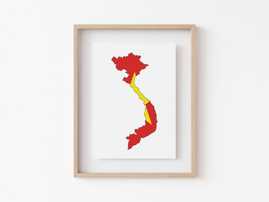 Vietnam