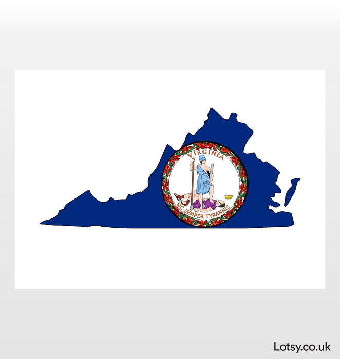 Virginia