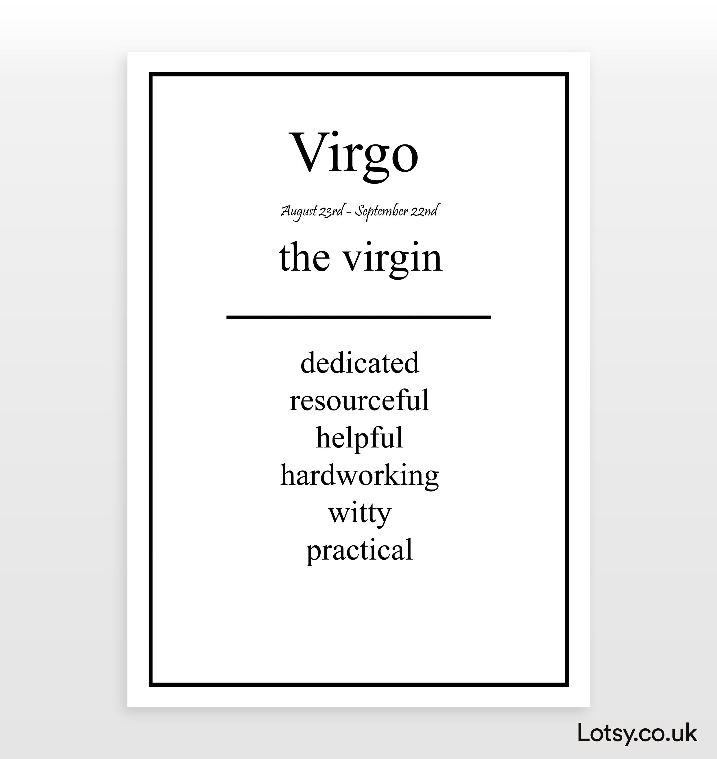 VirgoVerticallotsyframe.jpg?v=