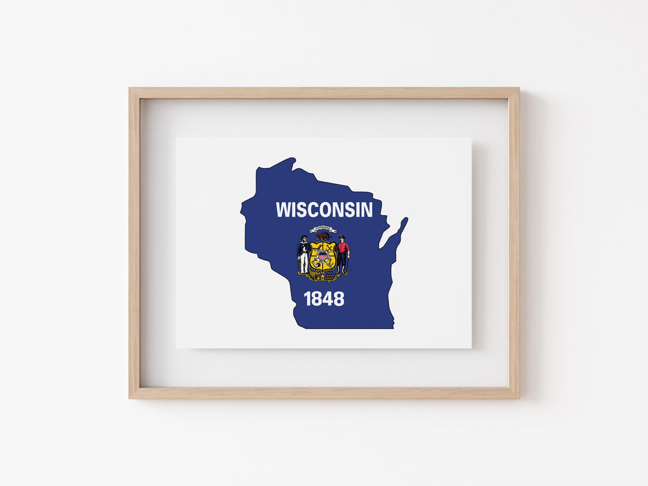 Wisconsin