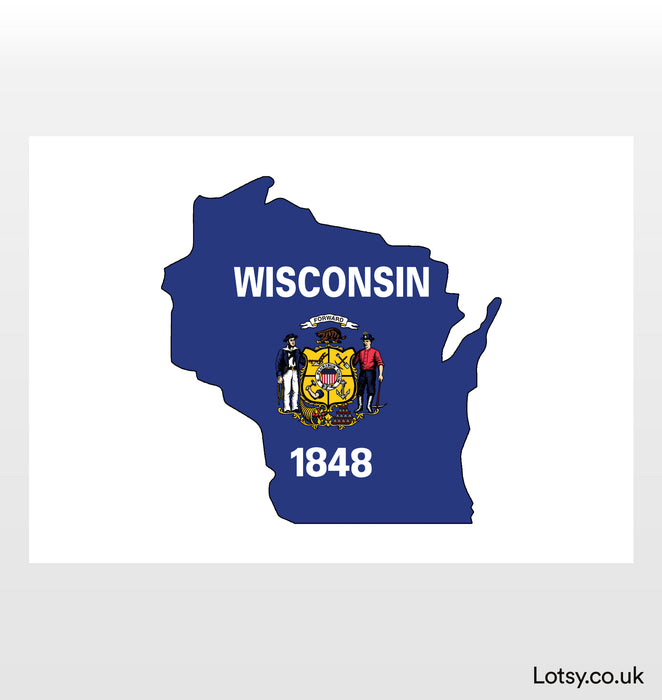 Wisconsin