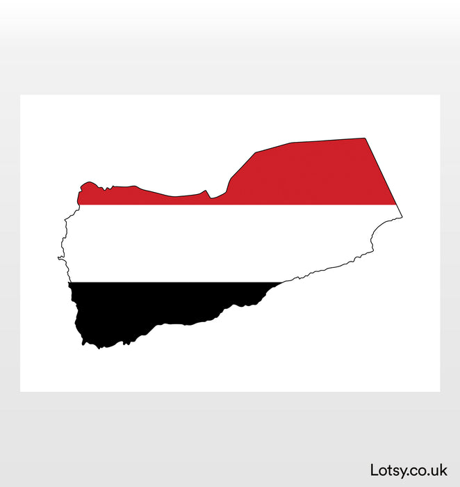 Yemen