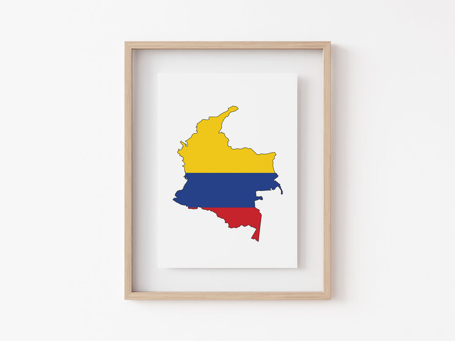 Colombia