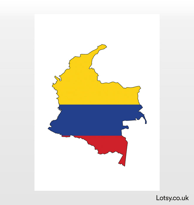 Colombia