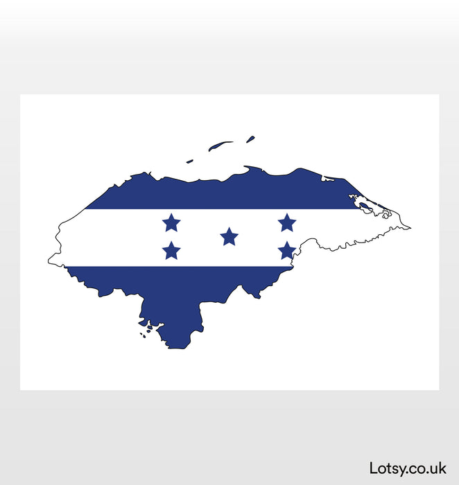 Honduras