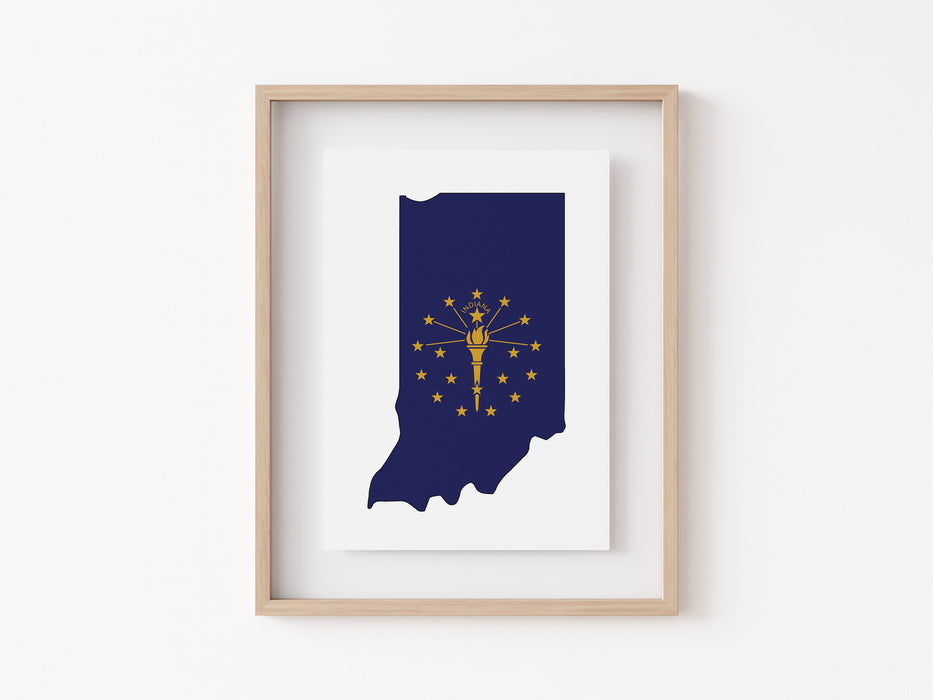 Indiana