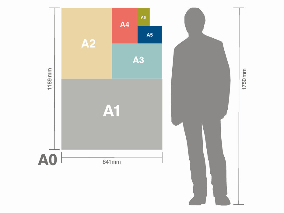 pilot - Definition Print
