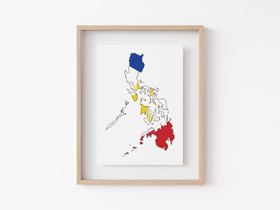 Filipinas